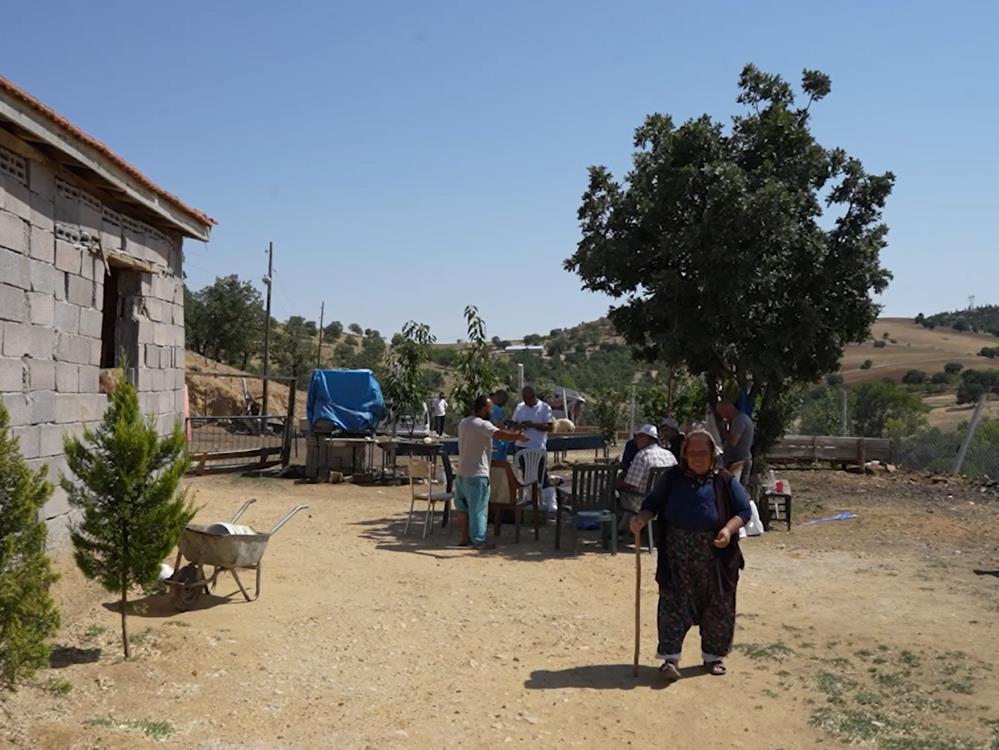 63 Yaşındaki1