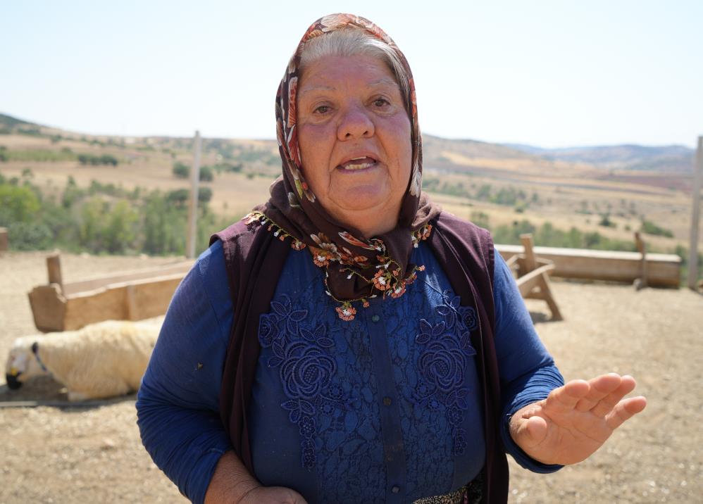 63 Yaşındaki4