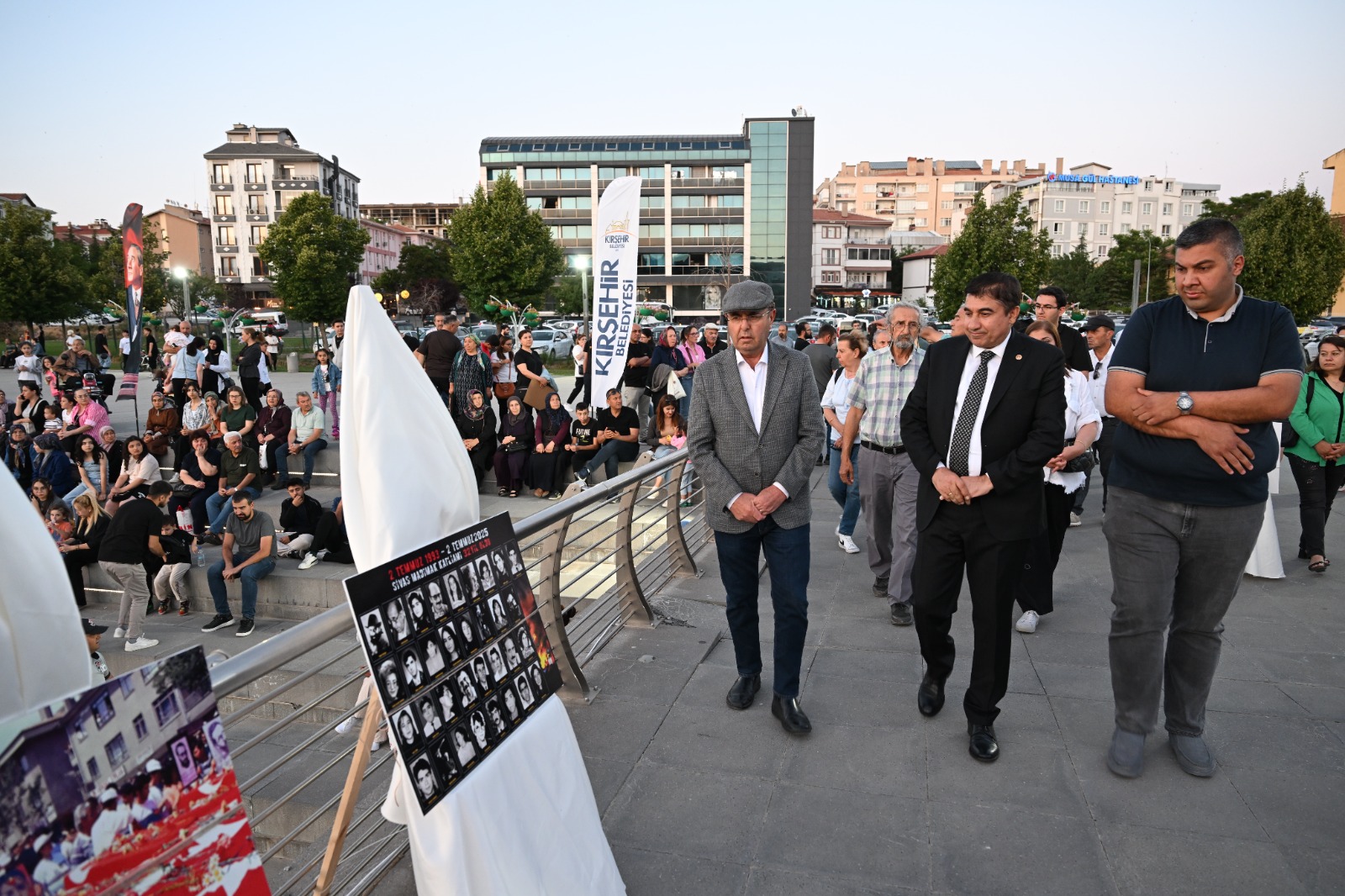 Açılış2