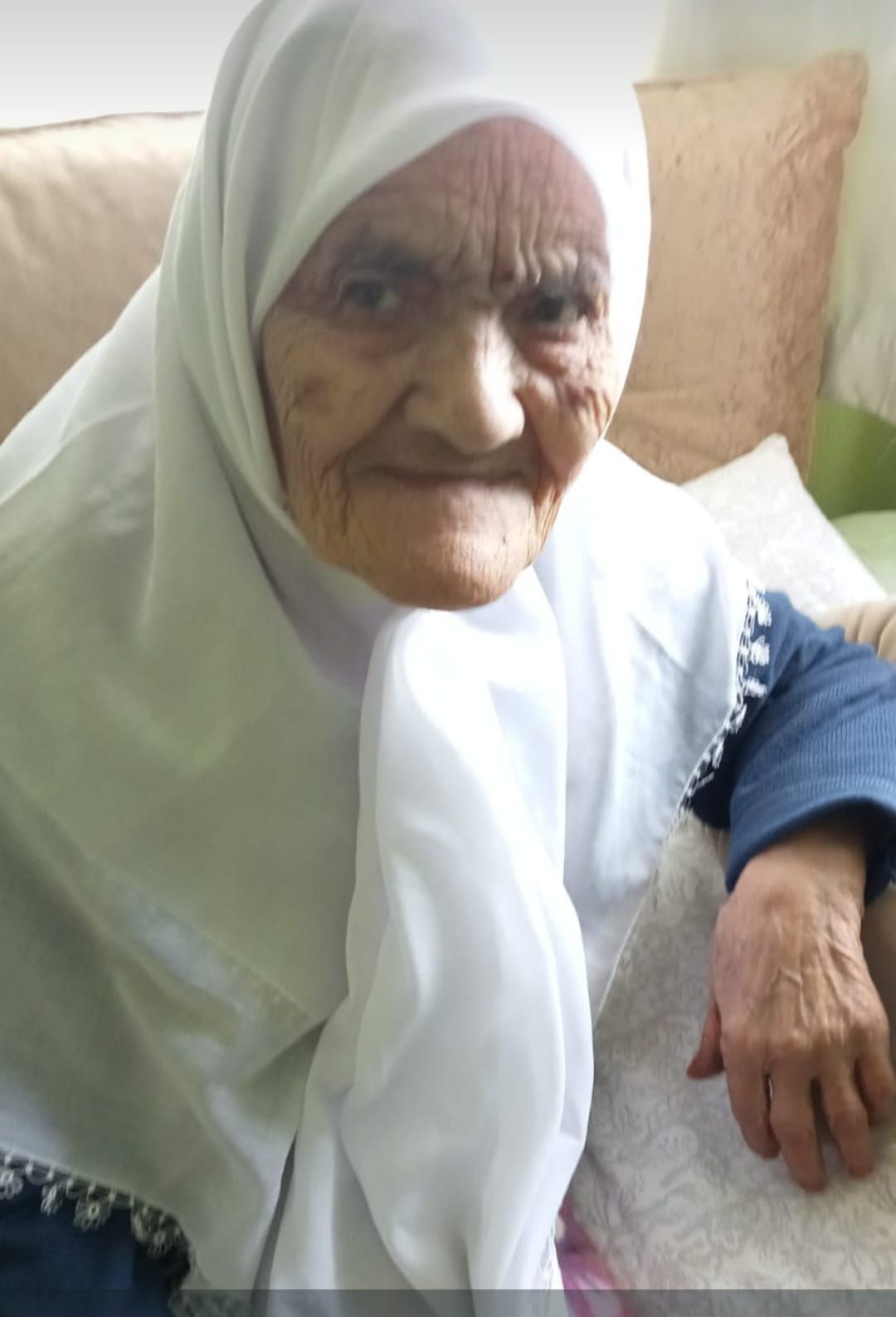 Adife Altınkaynak