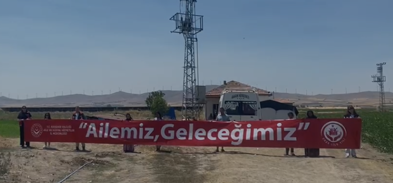 Aile-4