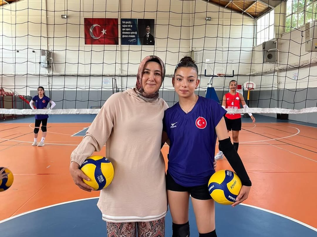 Analıkızlı (1)