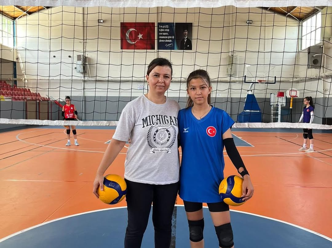 Analıkızlı (2)