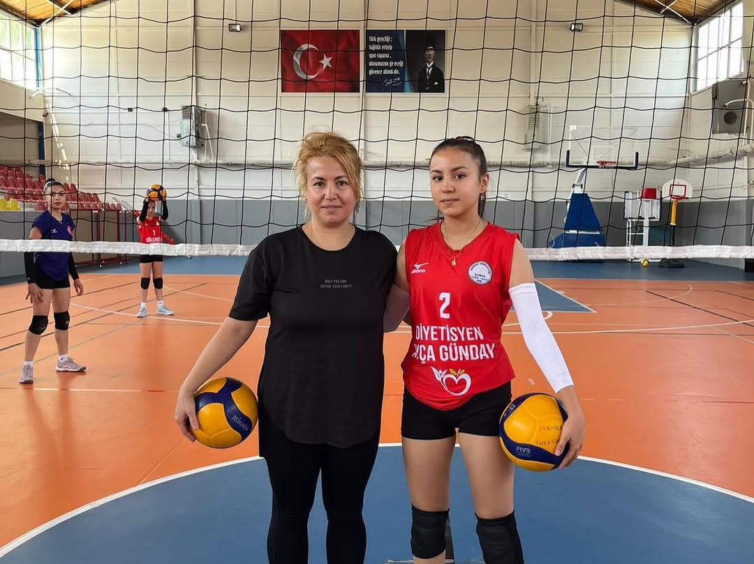 Analıkızlı (3)
