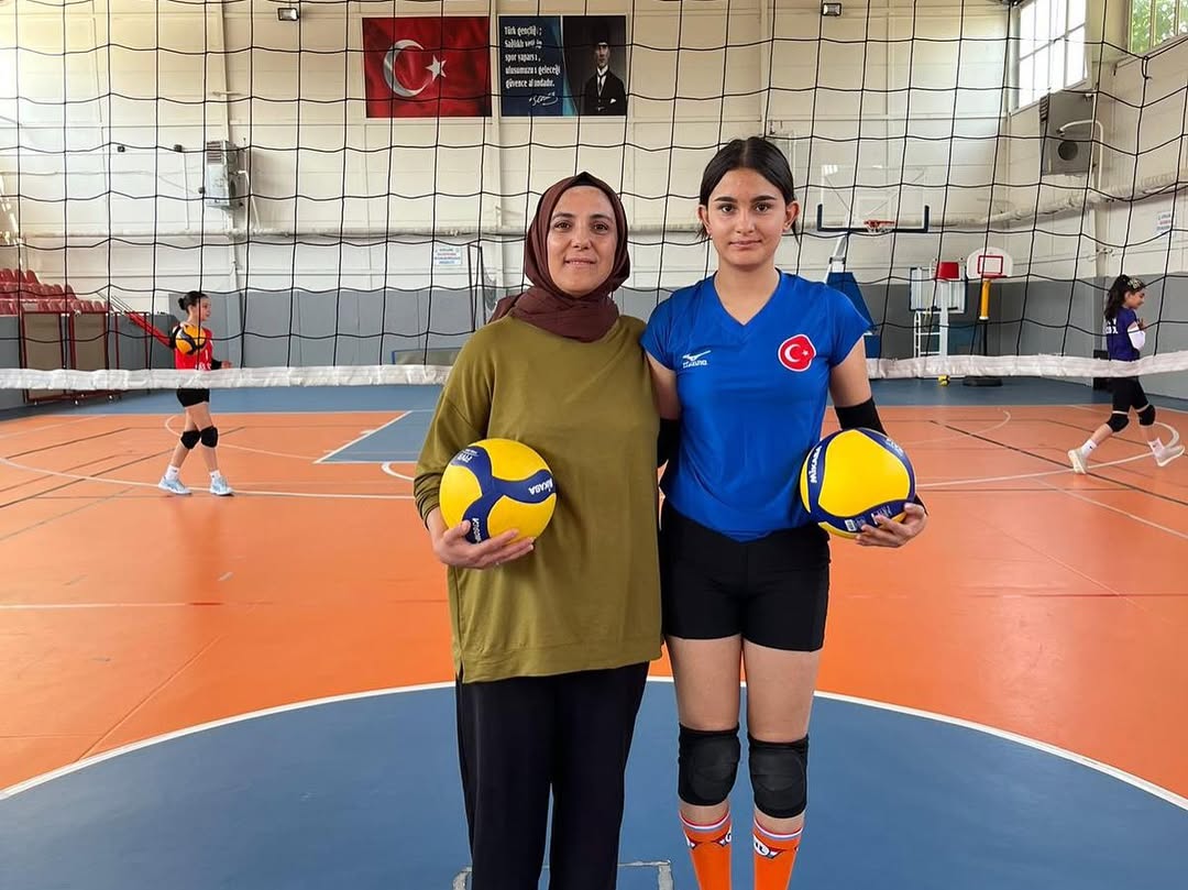 Analıkızlı (5)