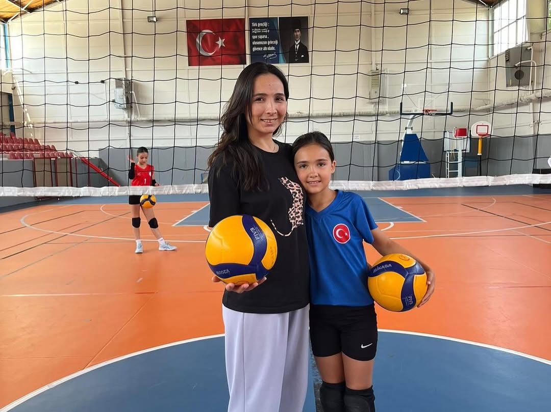 Analıkızlı (6)