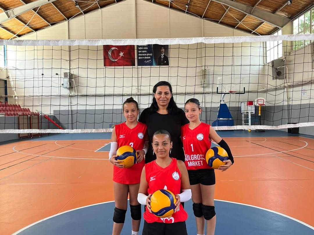 Analıkızlı (7)