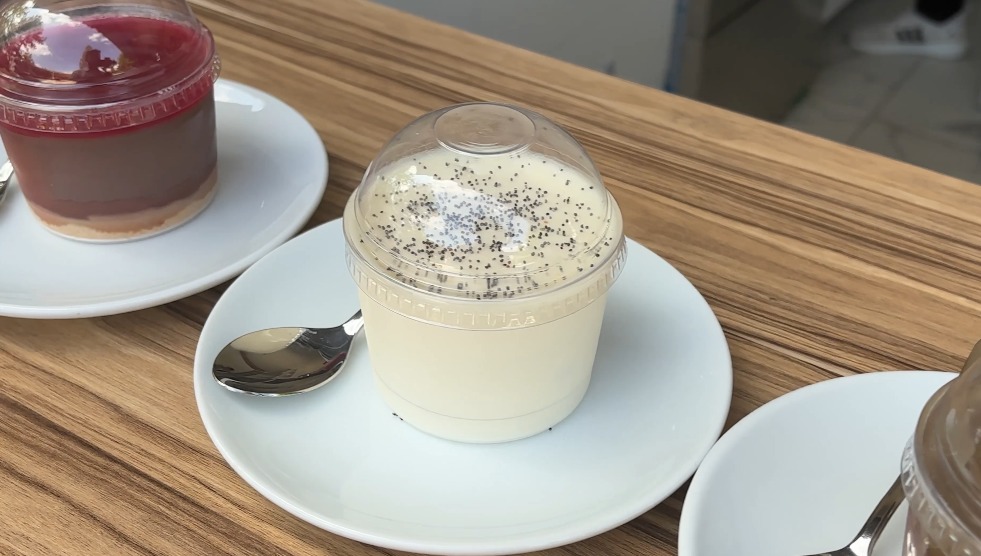 Ay Yıldız Kafe Ile Kırşehir’de Yepyeni Bir Dönem Başladı 2