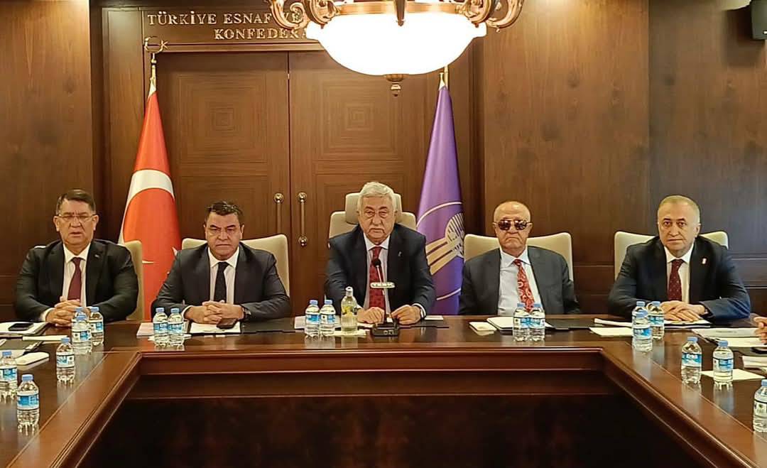 Bahamettin Öztürk 1