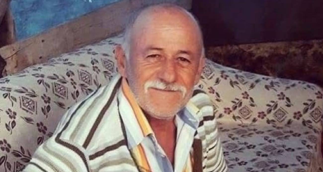 Bahçesulamakanlı Bitti (1)