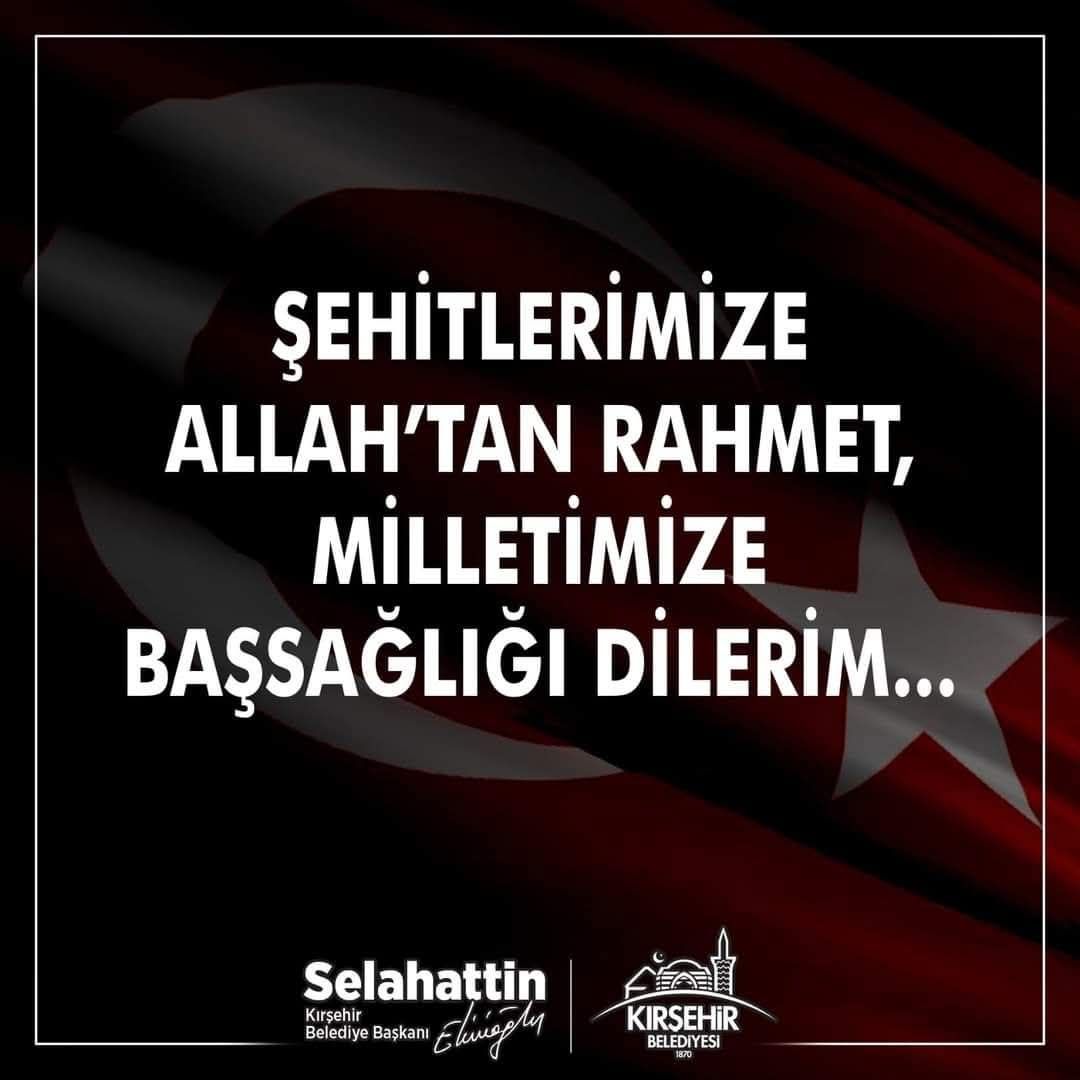 Başkan-4
