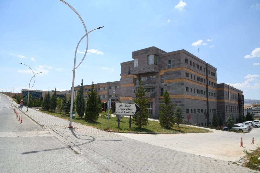 Bayraktar 2000 Ile Kırşehir’de Kuraklık Engeli Aşılıyor1