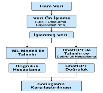 Böbrek Kanseri̇