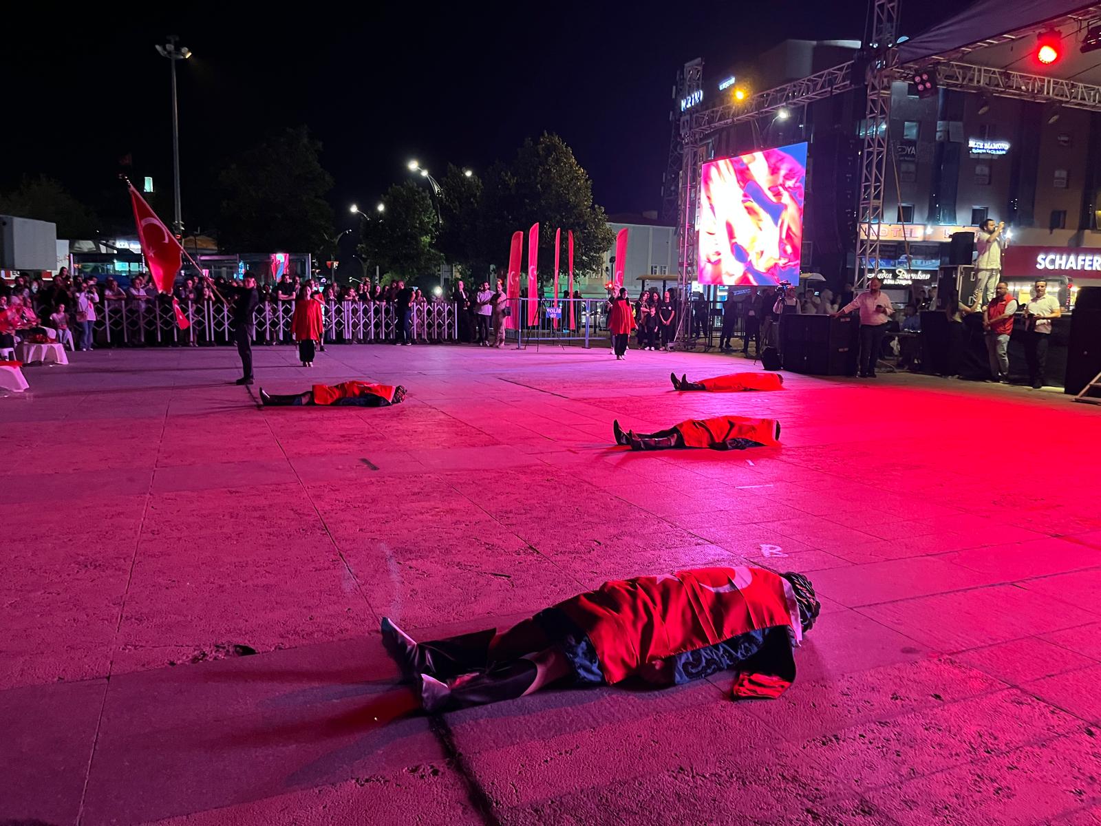 Cacabey’de Tarihi Gece (13)