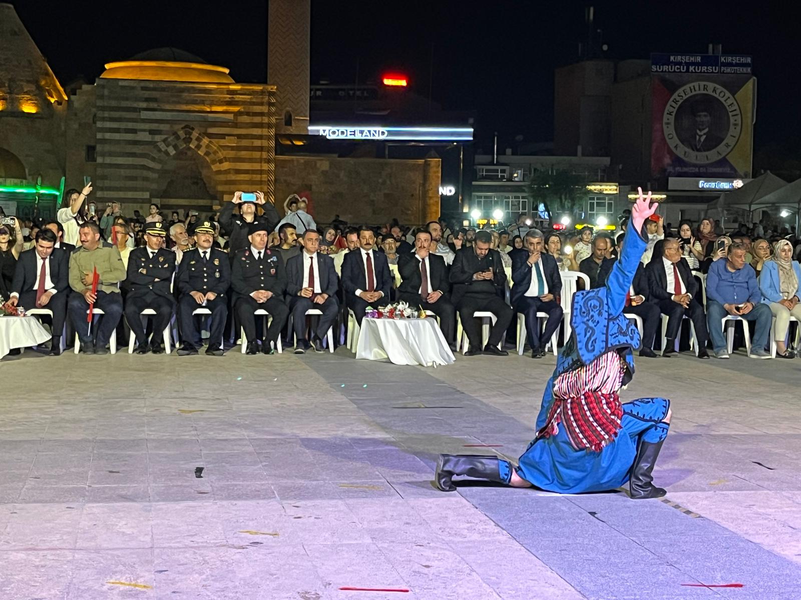 Cacabey’de Tarihi Gece (14)