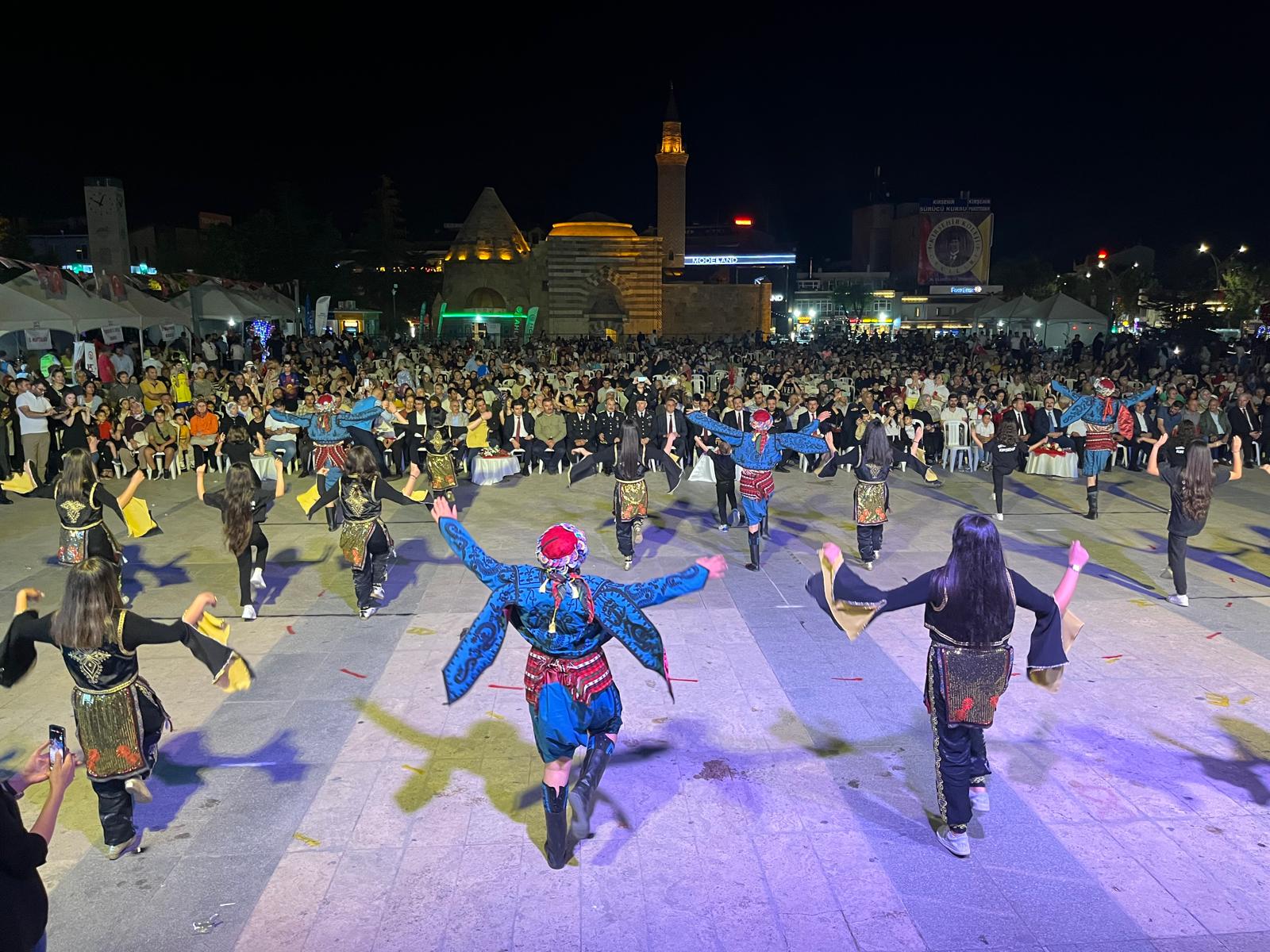 Cacabey’de Tarihi Gece (16)