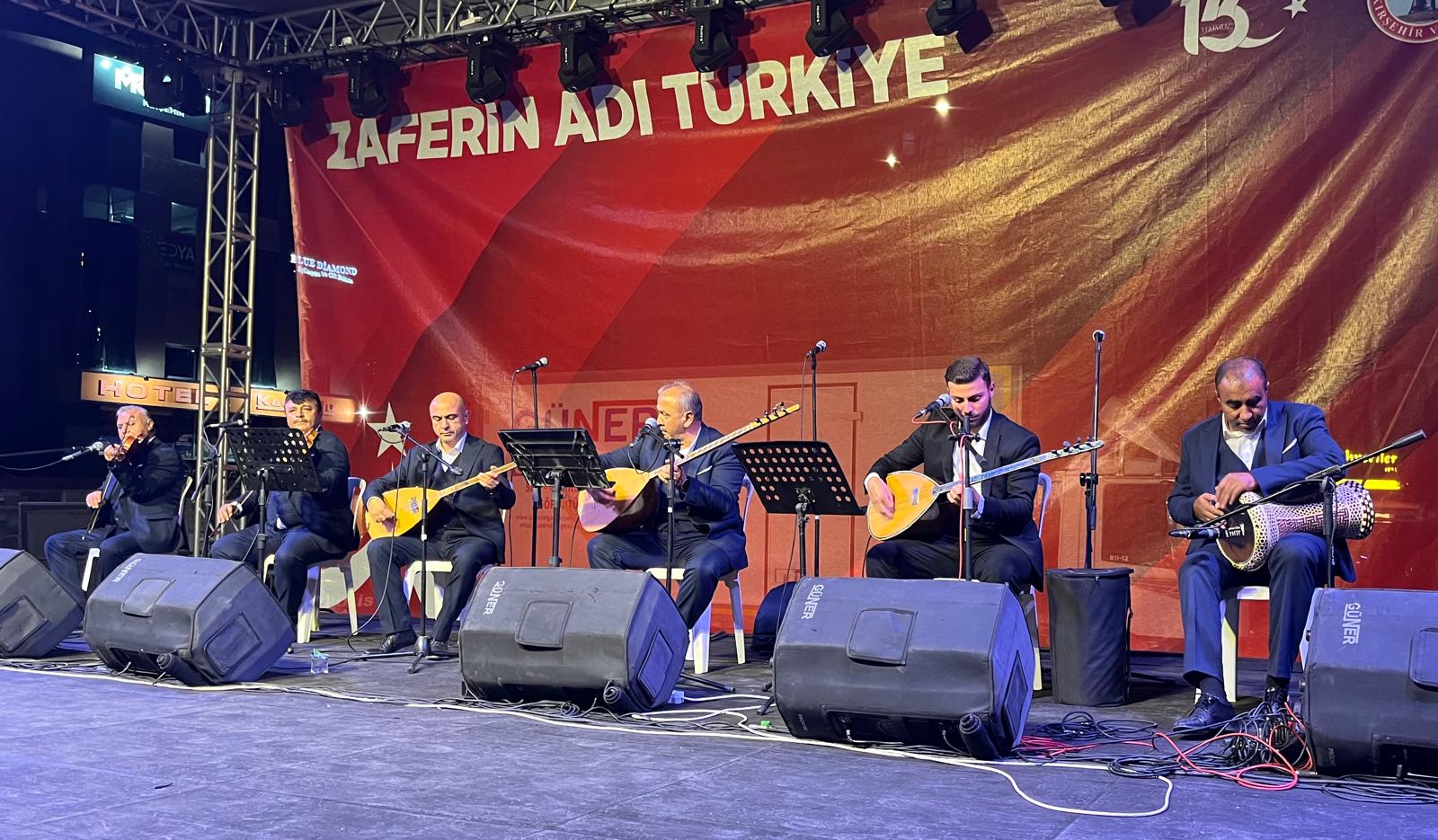 Cacabey’de Tarihi Gece (17)