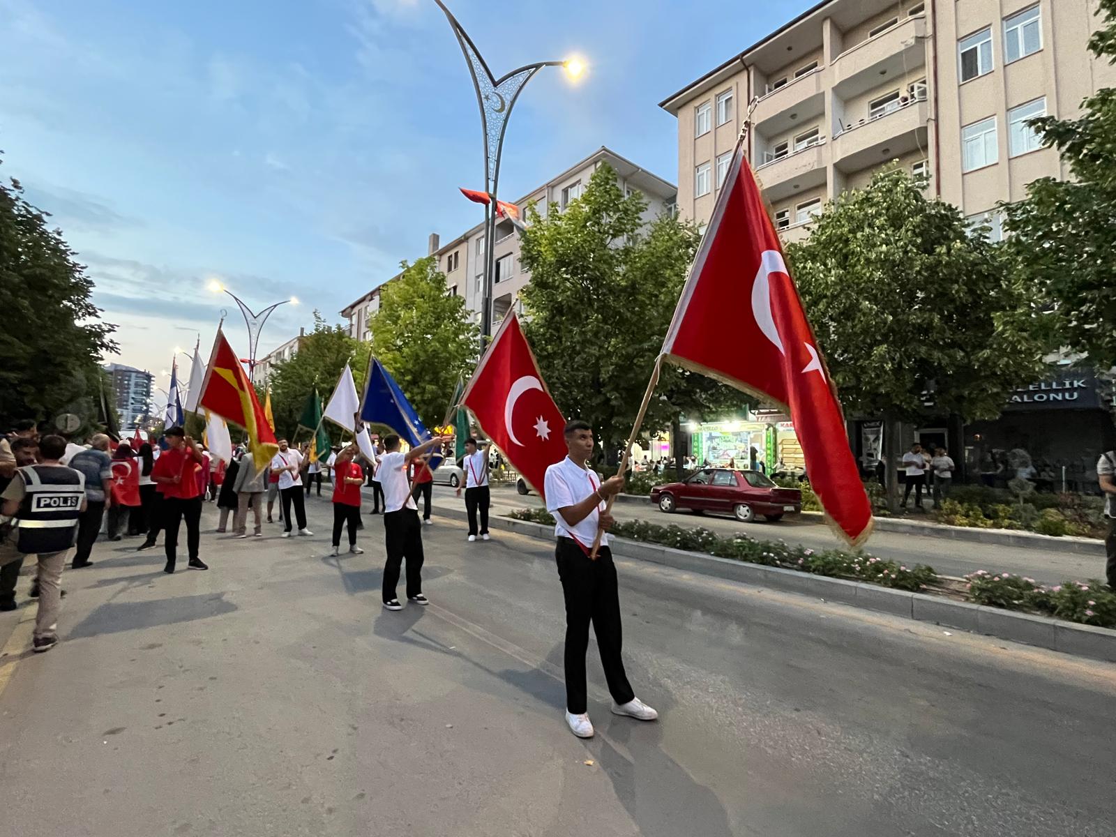 Cacabey’de Tarihi Gece (18)