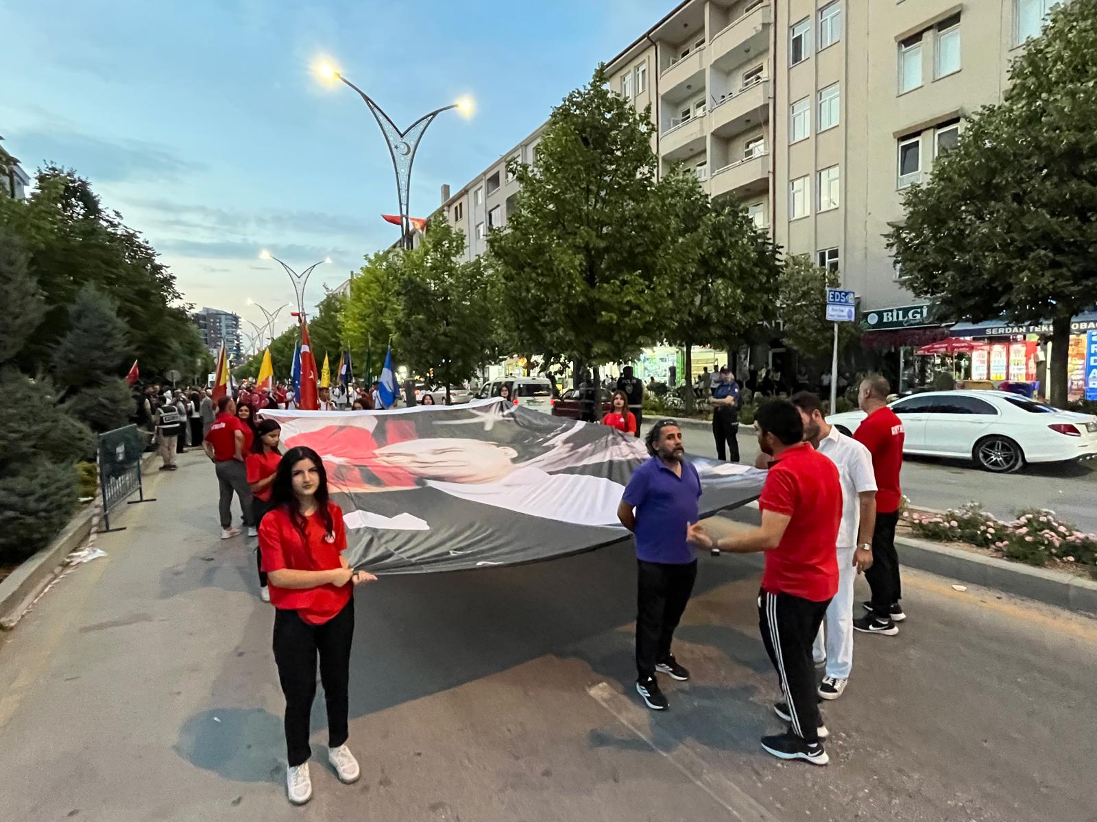 Cacabey’de Tarihi Gece (19)