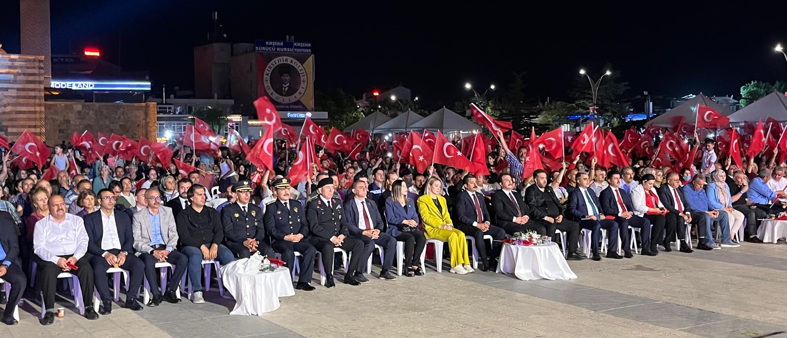 Cacabey’de Tarihi Gece15
