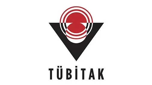 Dr. Pektaş, Tübi̇tak Desteğiyle Yenilikçi Araştırmalara Imza Atıyor (2)