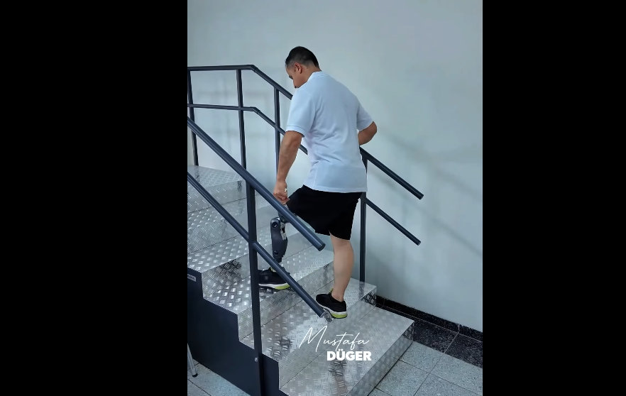 Düger1-5