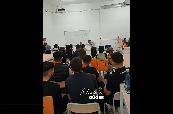 Ekran Alıntısı55