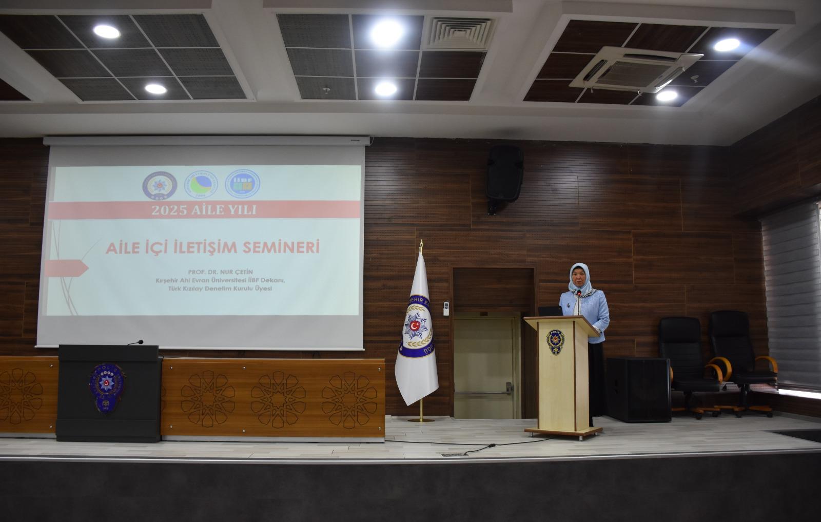 Emni,Yet Müdürlüğü 2