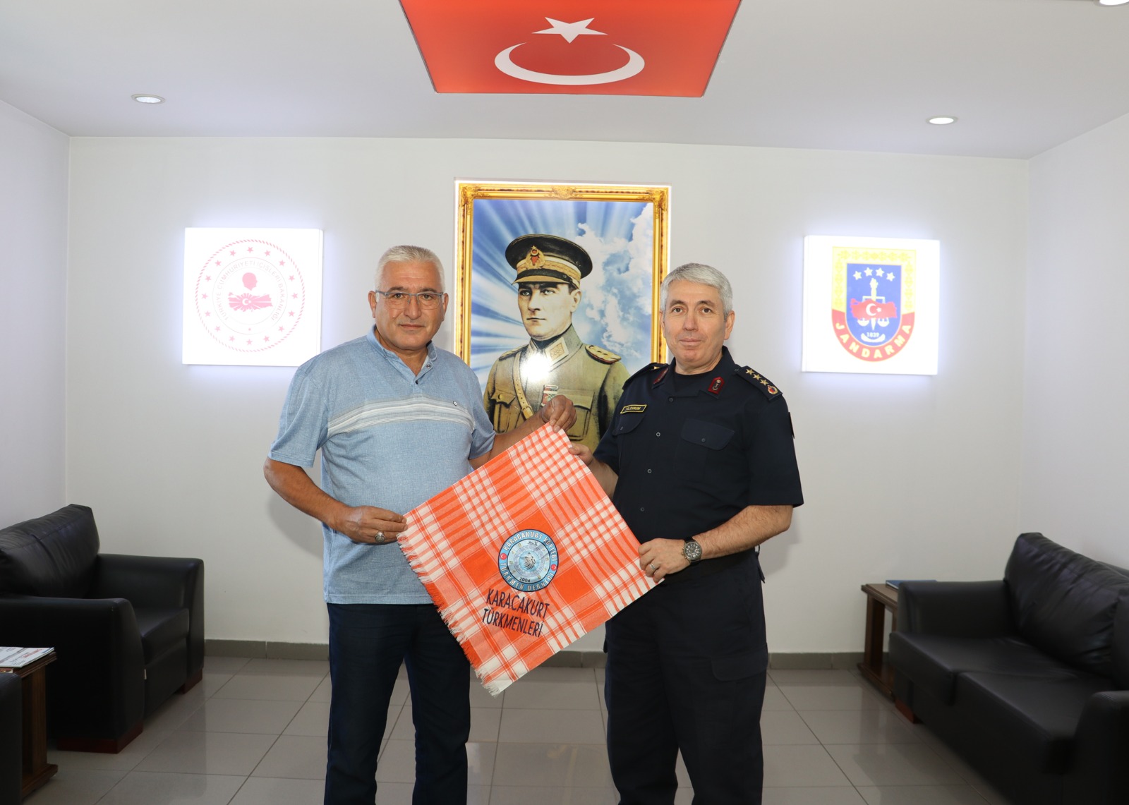 Erdoğan 1