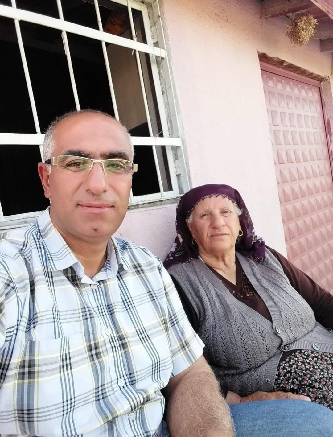 Fadime Değer