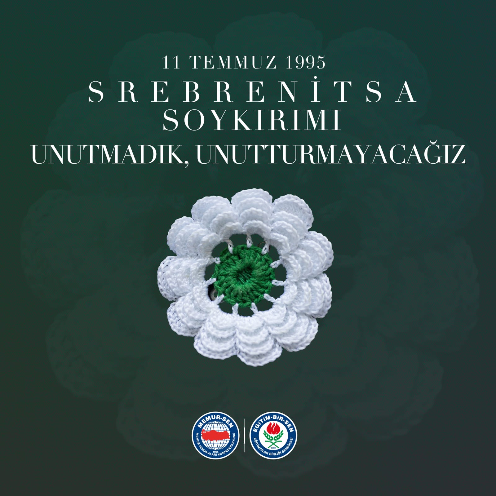 Gazze 3