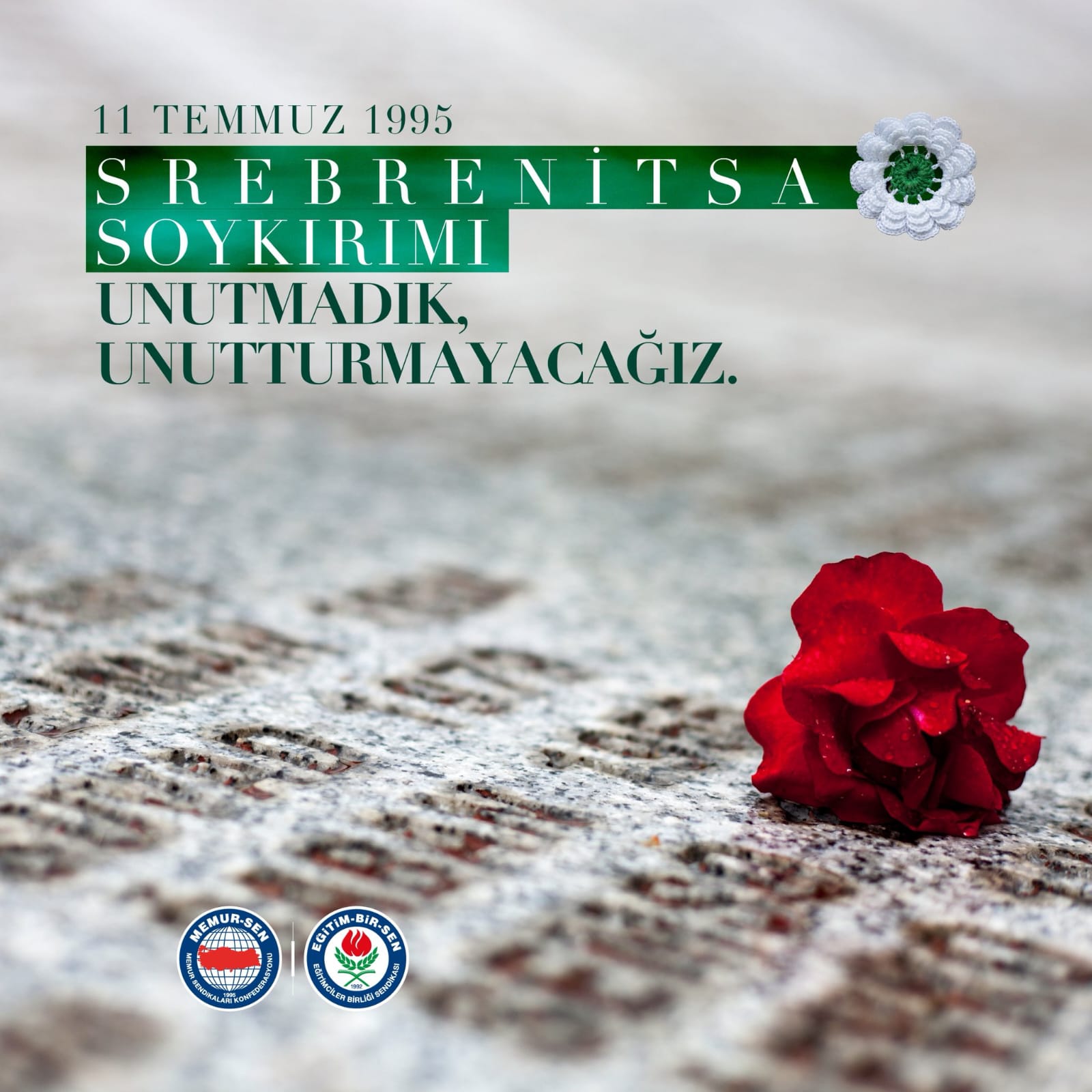 Gazzet 2