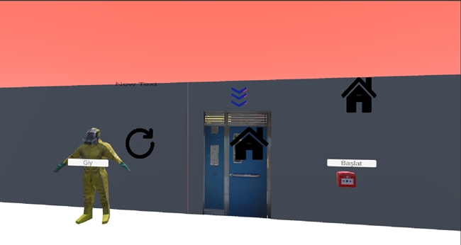 Geliştirilen Vr Simülasyonuyla Iş Güvenliği Eğitiminde Yeni Dönem3