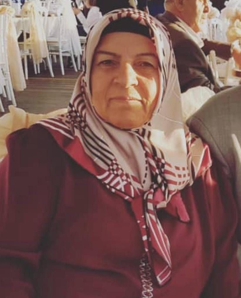Gülten Çapar