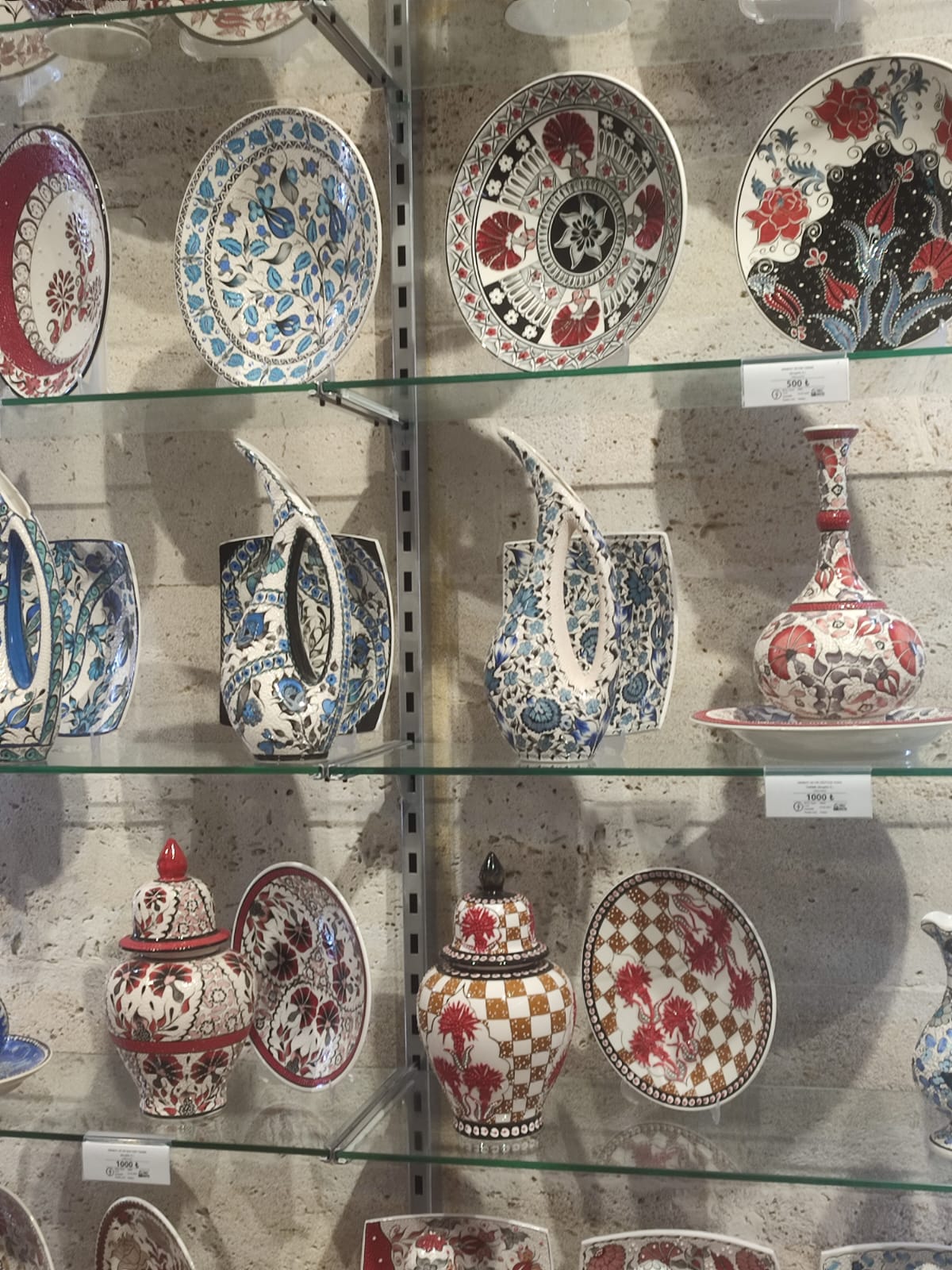 Hükümlülere Hayat Veren Sanat 2