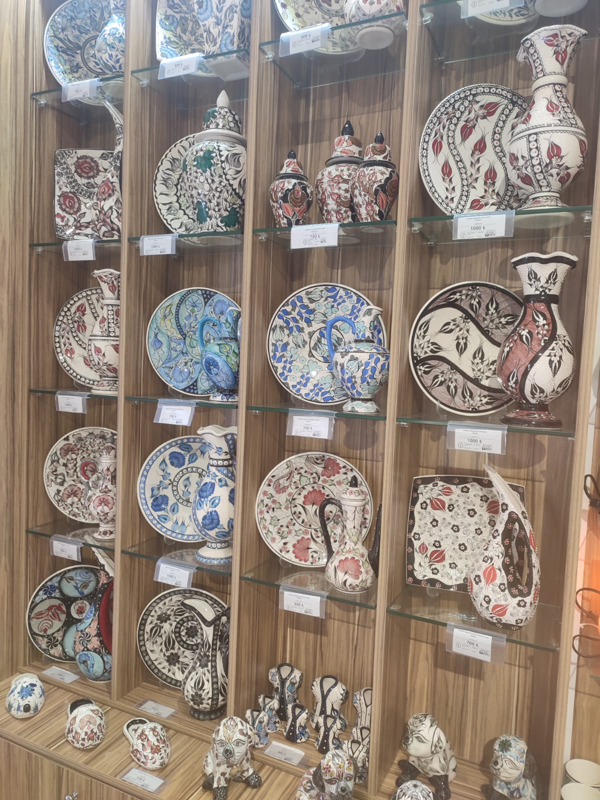 Hükümlülere Hayat Veren Sanat3
