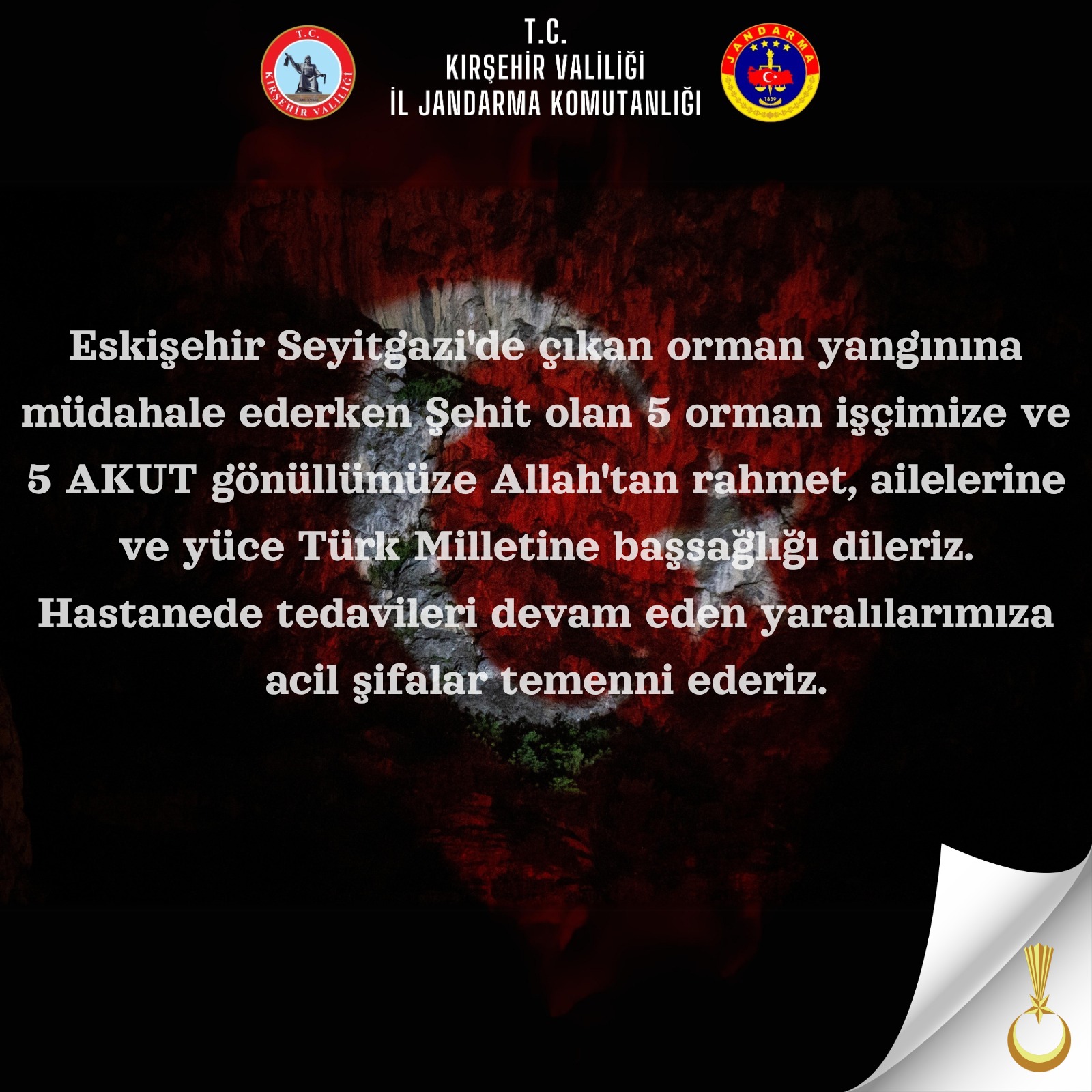 Jandarma-14
