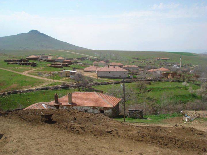 K U R T B E L İ Y E N İ Y A P A N