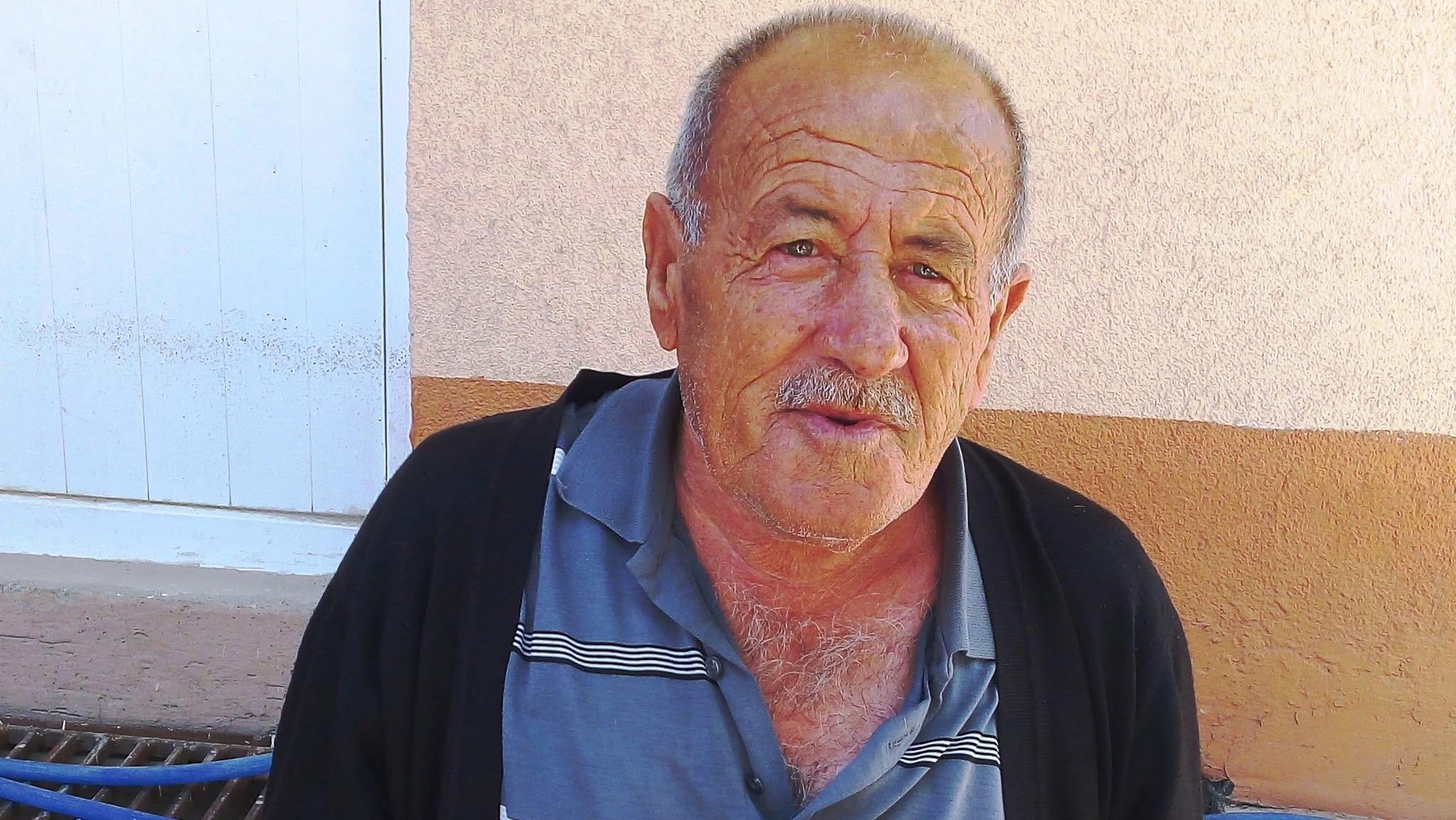 Kadir