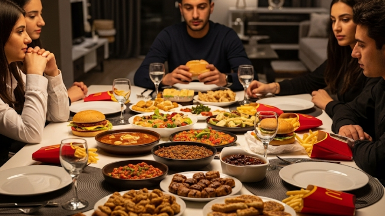 Kapak Fotoğrafı 2025 07 26T172745.128