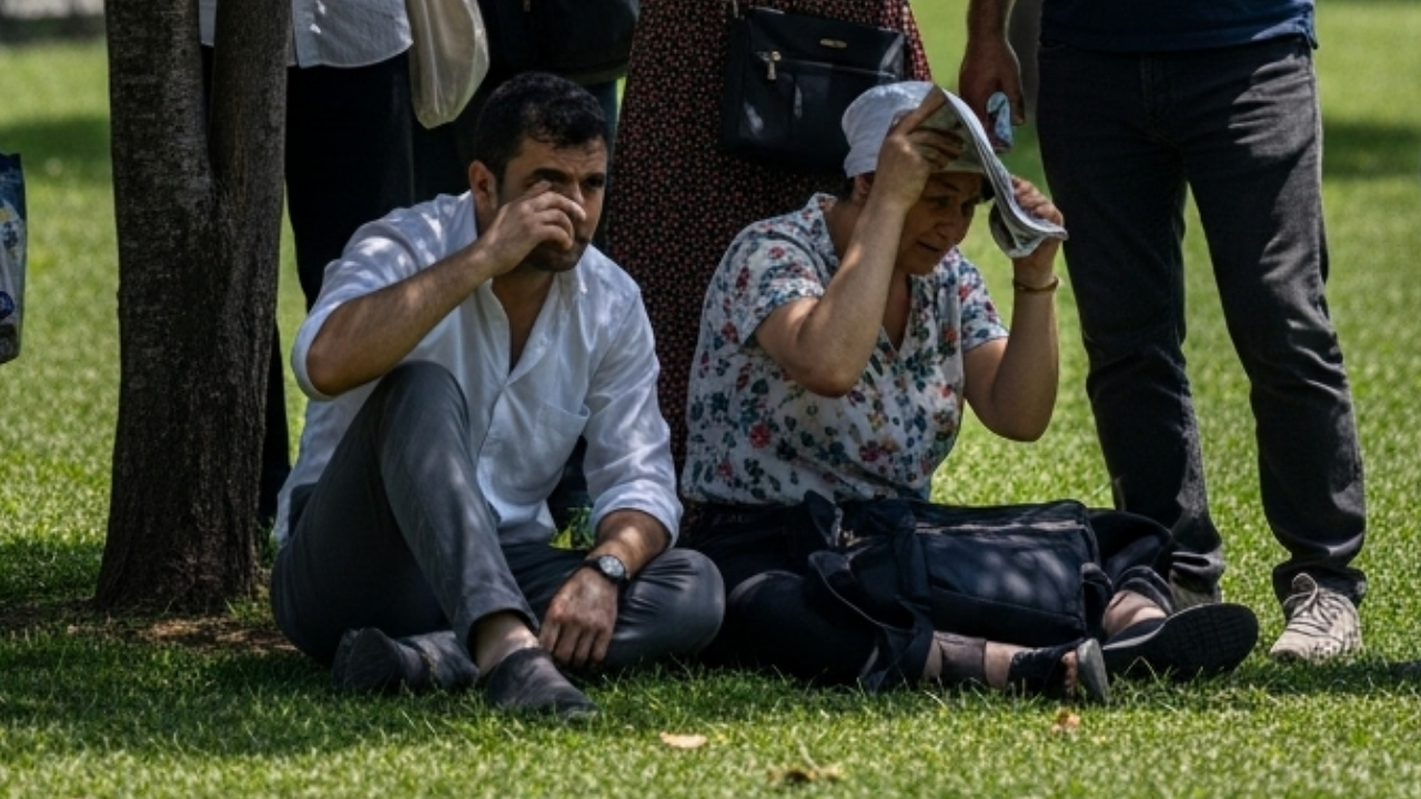 Kapak Fotoğrafı 2025 07 28T141639.096