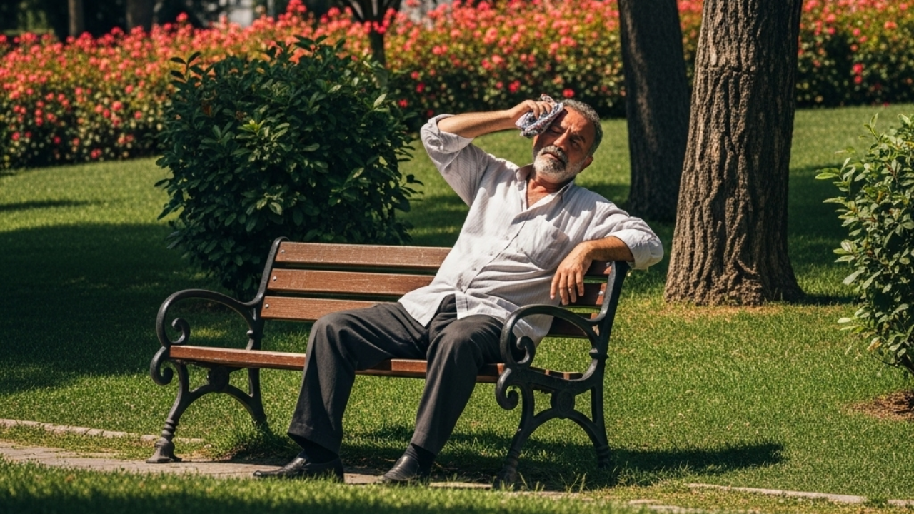 Kapak Fotoğrafı 2025 07 28T142836.833