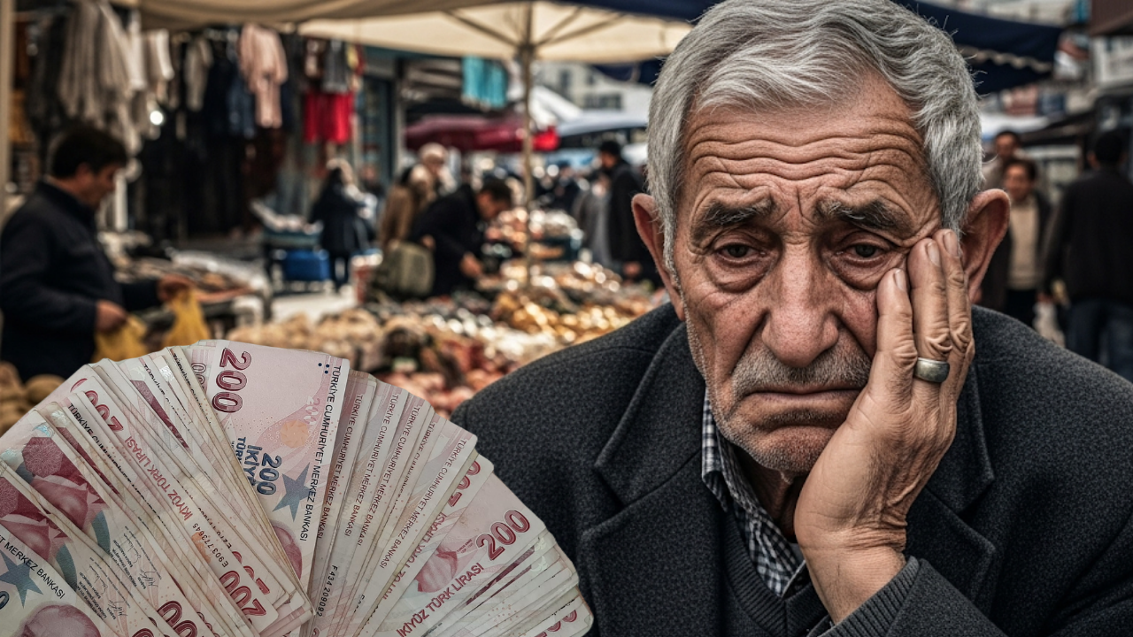 Kapak Fotoğrafı (27)