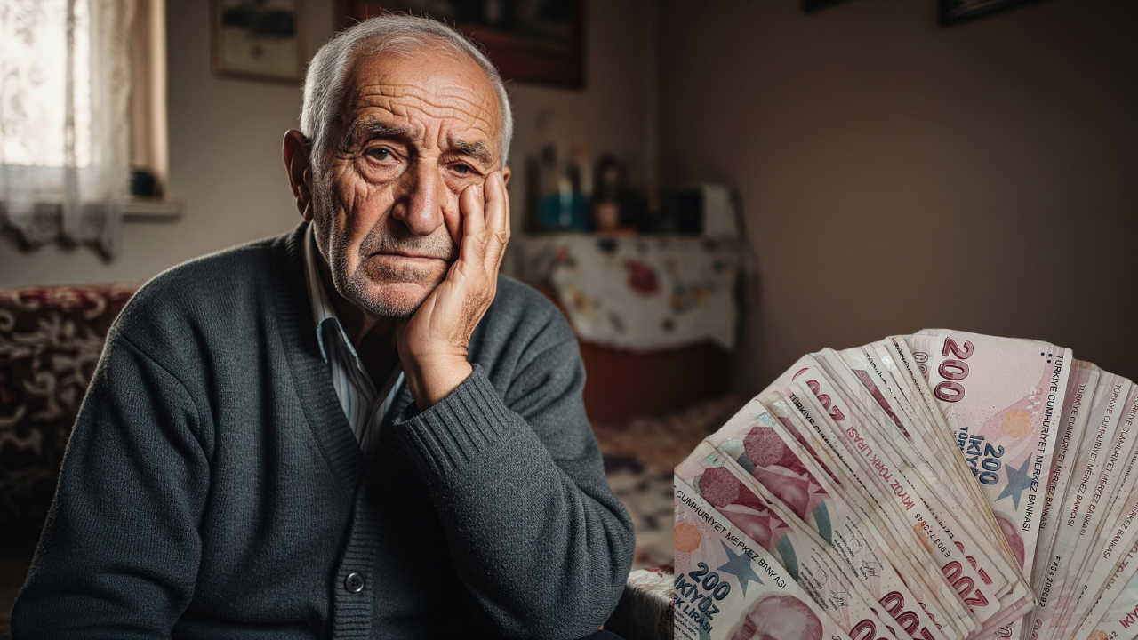 Kapak Fotoğrafı (28)