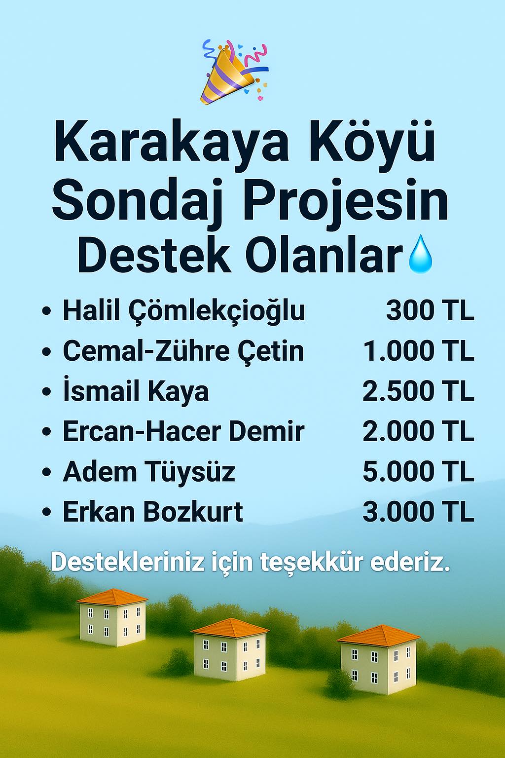 Karakaya Köyü (2)