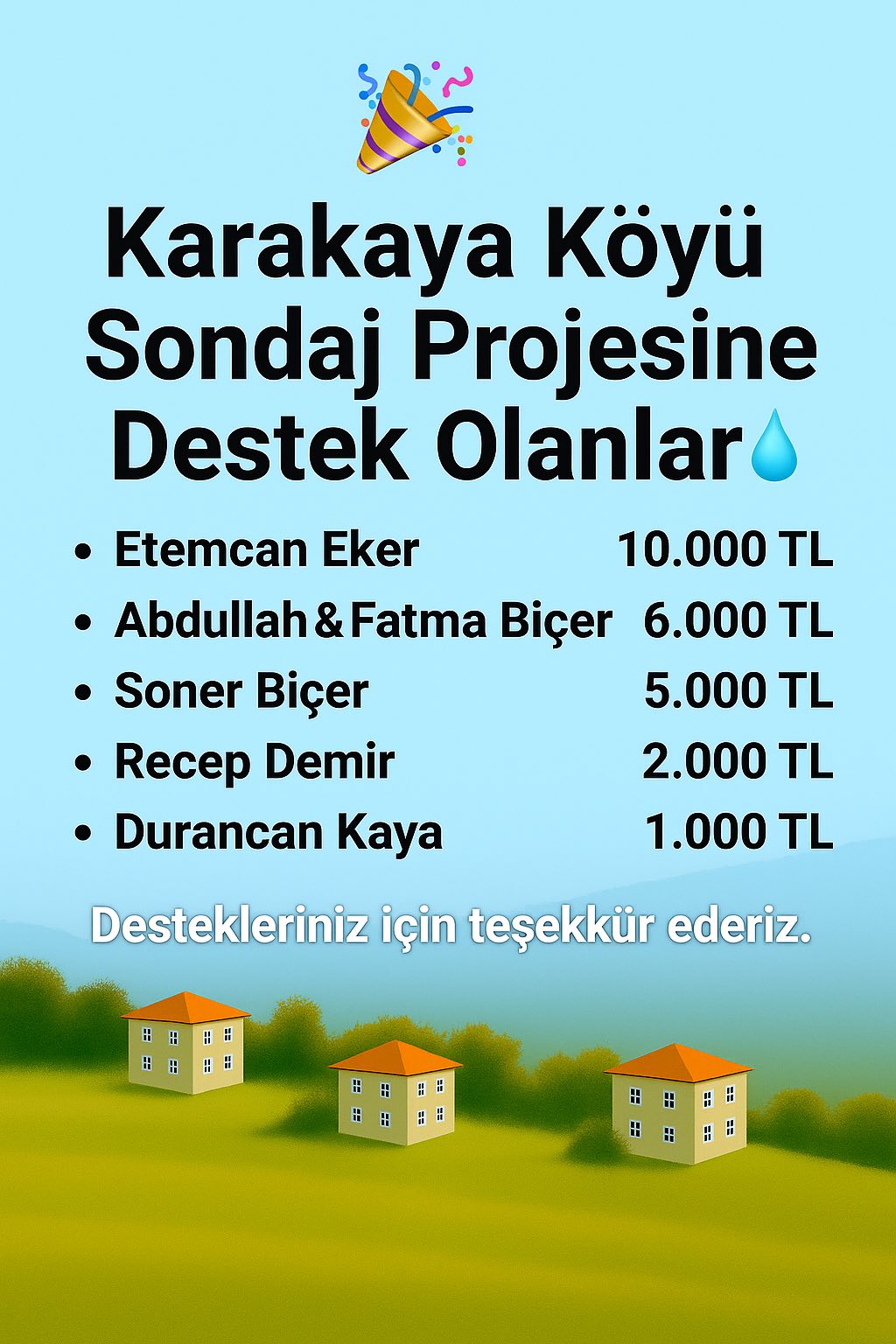 Karakaya Köyü (5)