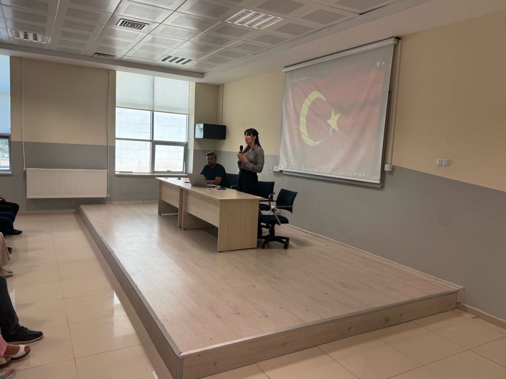 Kırşehir’de 15 Temmuz Belgeseli Gösterimiyle Hafızalar Tazelendi1