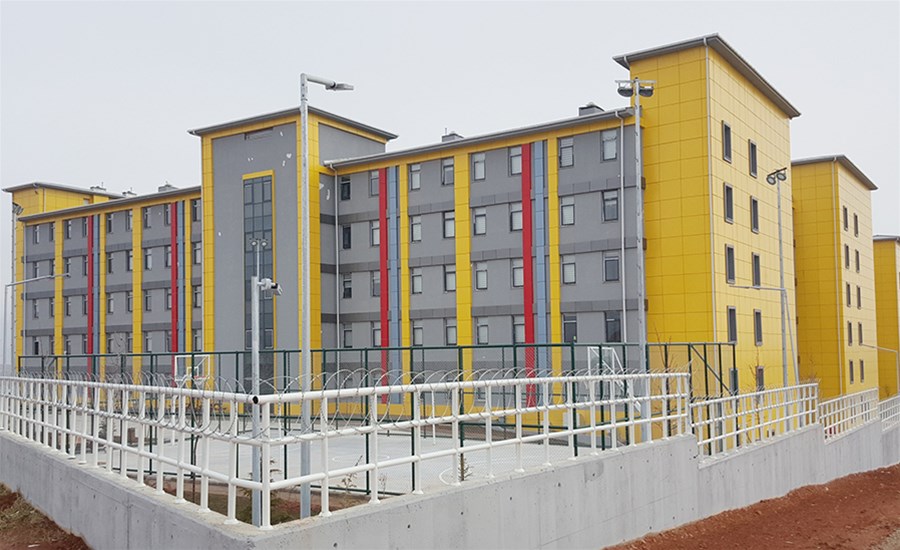 Kırşehir’de Yurt Işletmeleri Için Başvuru Süreci Başladı-3