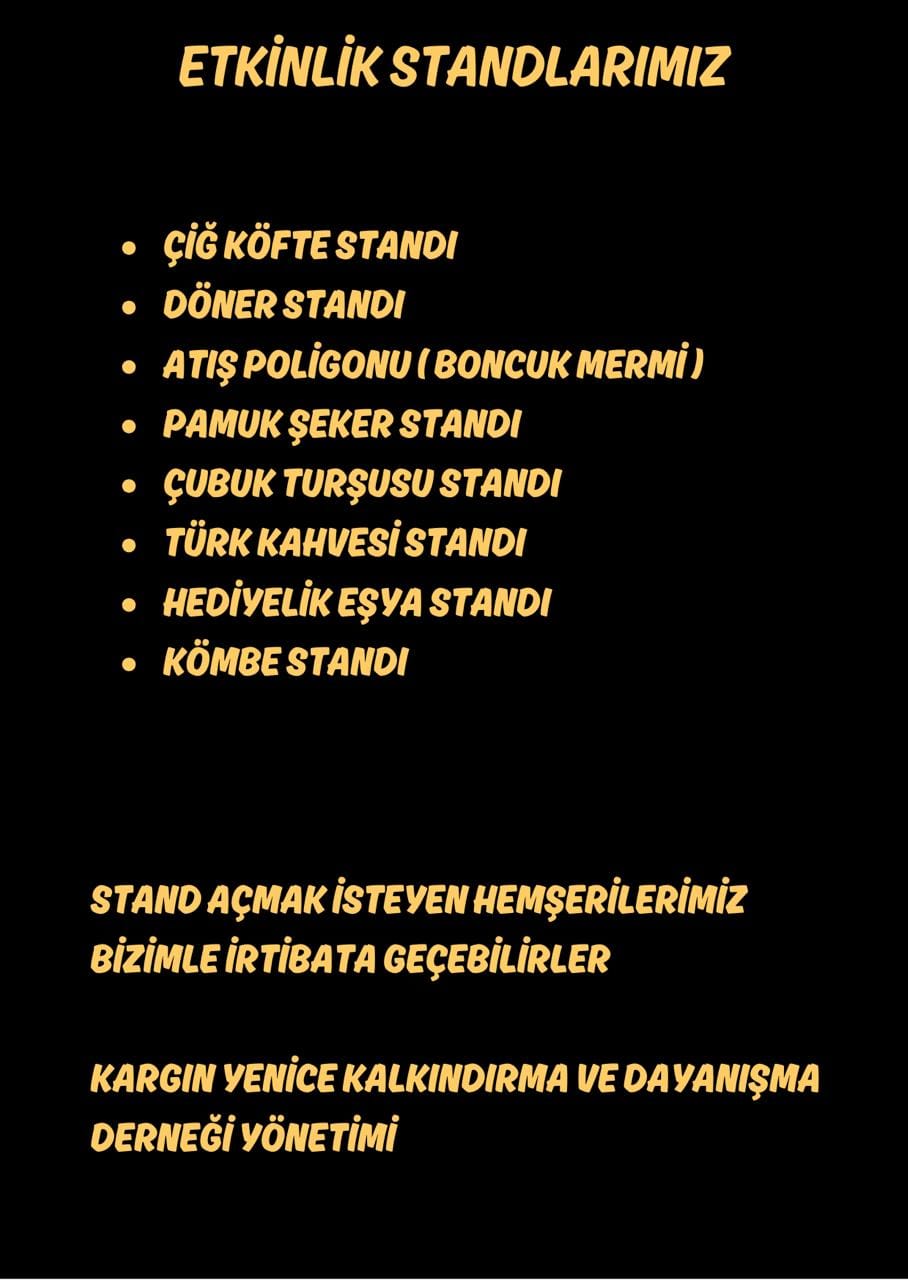 Kö1