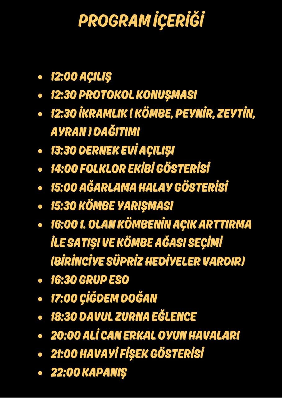 Kömbe1